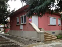 Szállás Gyula Éva Apartmanház