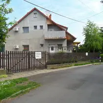 Gyula Apartmanul Fortuna