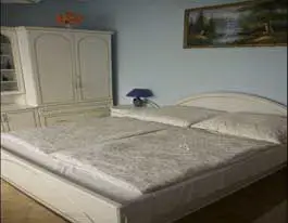 Szállás Gyula Gyula Apartman