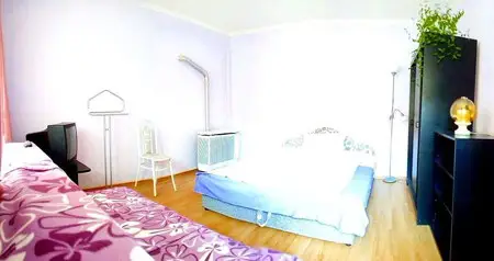 Szállás Gyula Janna Apartman