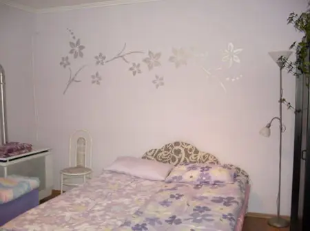 Cazare Gyula - Apartament Janna