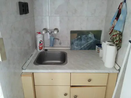 Szállás Gyula Lóránd Apartman