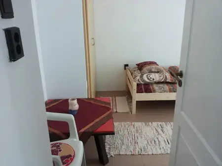 Szállás Gyula Lóránd Apartman