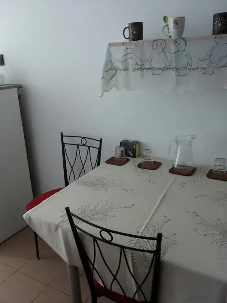 Szállás Gyula Lóránd Apartman