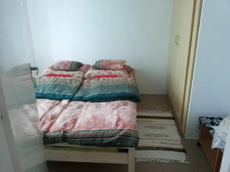 Szállás Gyula Lóránd Apartman