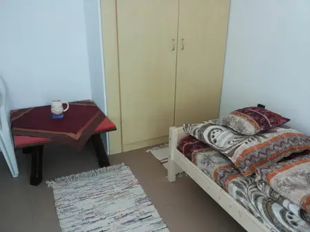 Szállás Gyula Lóránd Apartman