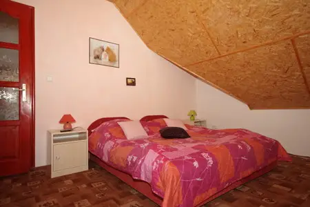 Szállás Gyula Apartament Napsugár