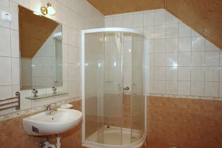 Szállás Gyula Apartament Napsugár