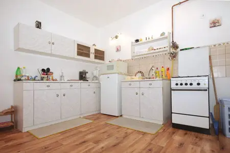 Szállás Gyula Apartament Napsugár