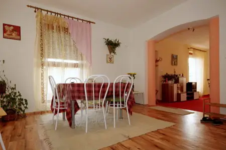 Szállás Gyula Apartament Napsugár