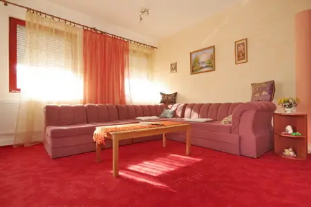 Szállás Gyula Apartament Napsugár