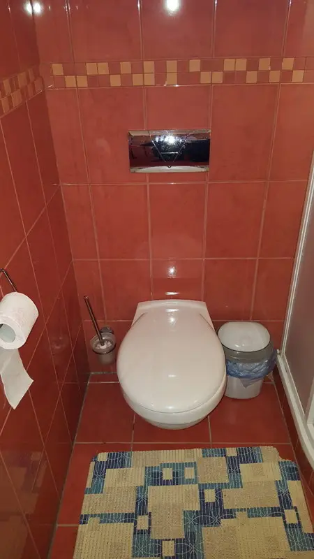 Cazare Gyula - Apartament Okker