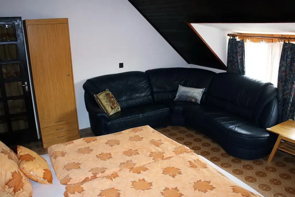 Szállás Gyula Perecz Apartman