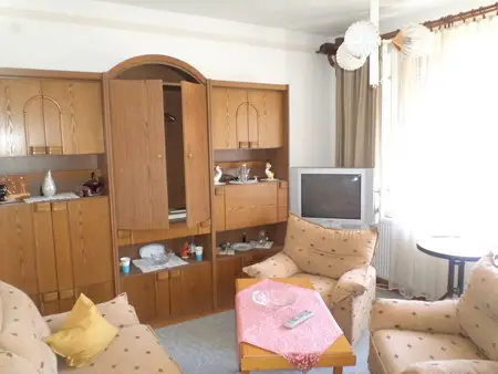 Szállás Gyula Széplak Apartman