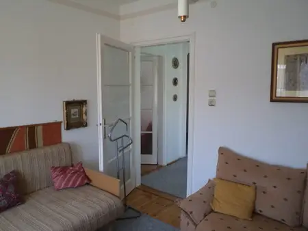 Cazare Gyula - Apartament Széplak