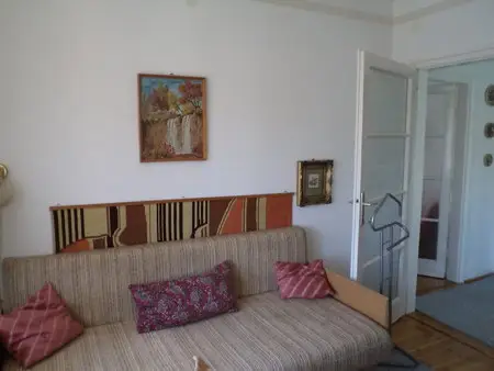 Cazare Gyula - Apartament Széplak