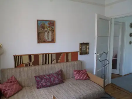 Szállás Gyula Széplak Apartman