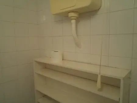 Cazare Gyula - Apartament Széplak