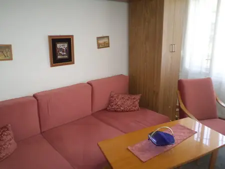 Cazare Gyula - Apartament Széplak