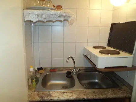 Cazare Gyula - Apartament Széplak