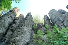 Gyulakeszi Judit Panzió