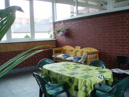 cazare Hajduszoboszlo - Hajduszoboszlo Apartmanul Elizabeta