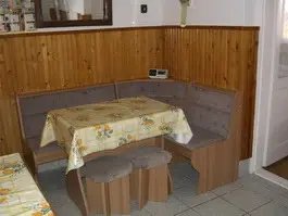 cazare Hajduszoboszlo - Hajduszoboszlo Apartmanul Elizabeta