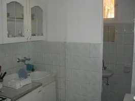 Hajdúszoboszló Elizabeth Apartmanház