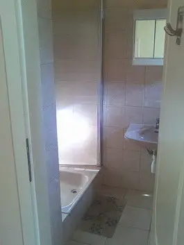 Hajduszoboszlo Zsuzsa Apartman