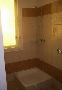 cazare Hajduszoboszlo - Hajduszoboszlo Apartmanul Damjanich