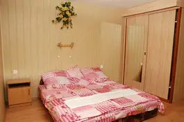 cazare Hajduszoboszlo - Hajduszoboszlo Apartmanul Alice