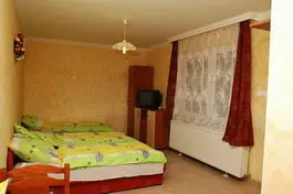 cazare Hajduszoboszlo - Hajduszoboszlo Apartmanul Alice