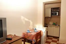 cazare Hajduszoboszlo - Hajduszoboszlo Apartmanul Alice