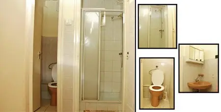 Hajduszoboszlo Apartmanul Alice