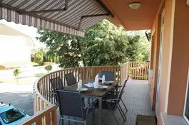 cazare Hajduszoboszlo - Hajduszoboszlo Apartmanul Alice