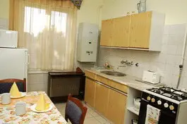 cazare Hajduszoboszlo - Hajduszoboszlo Apartmanul Alice