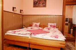 cazare Hajduszoboszlo - Hajduszoboszlo Apartmanul Alice