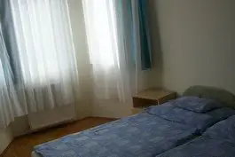 Hajdúszoboszló Pávai Apartmanház