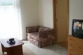 Hajdúszoboszló Pávai Apartmanház