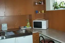 Hajdúszoboszló Pávai Apartmanház