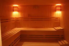 Hajdúszoboszló Orange & Lemon Apartman