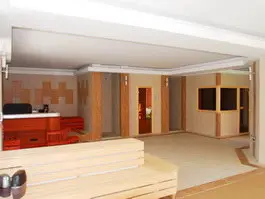 Hajdúszoboszló Orange & Lemon Apartman