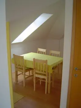 Hajdúszoboszló Orange & Lemon Apartman