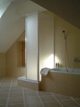 Hajdúszoboszló Orange & Lemon Apartman