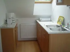 Hajdúszoboszló Orange & Lemon Apartman