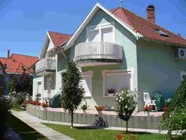 cazare Hajduszoboszlo - Hajduszoboszlo Casa Caty