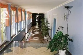 cazare Hajduszoboszlo - Hajduszoboszlo - Hotel Rudolf ***