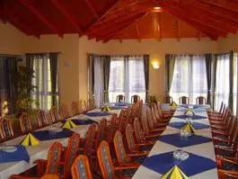 cazare Hajduszoboszlo - Hajduszoboszlo - Hotel Rudolf ***