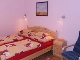 cazare Hajduszoboszlo - Hajduszoboszlo Apartmanul Ilona II