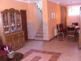 cazare Hajduszoboszlo - Hajduszoboszlo Apartmanul Ilona II